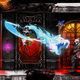 Illustration for article titled Worth Reading: The Way Games Are Using Kickstarter Is Changing